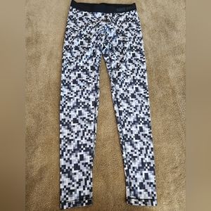 Nike Pro Leggings Large